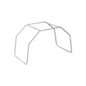 Arco de Cama Statio Wells Image 1