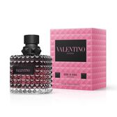 Valentino Born in Roma Donna EDP Intense 100 ml Wells Image 2