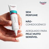 Creme Apaziguante Pele Acneica DermoPure Wells Image 7