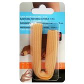 Tubos Elásticos com Gel Recorte S Wells