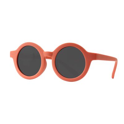 Óculos Baby Wells T16 0-2 Anos