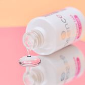 Extreme Last Top Coat Wells Image 2