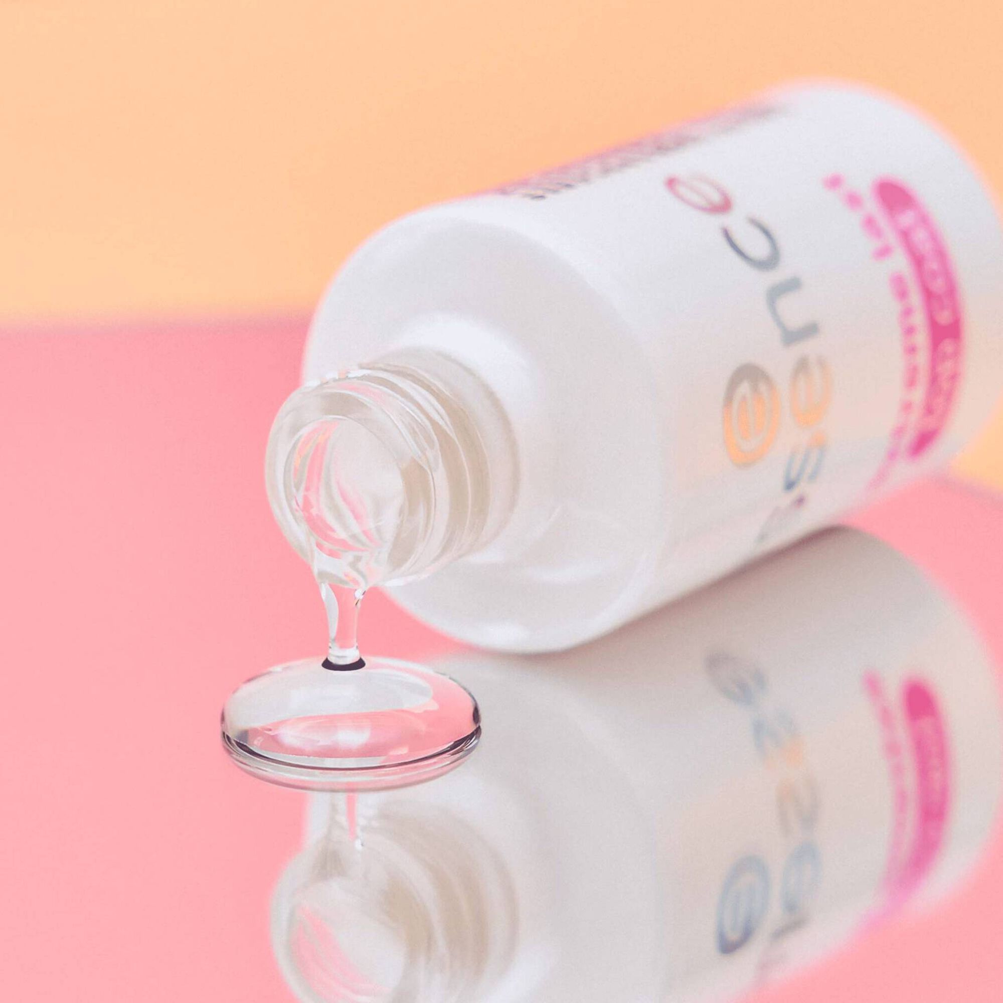 Extreme Last Top Coat