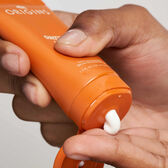 Protetor Solar Daily Moisturizer Ginzing SPF30 Wells Image 8