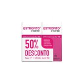 Pack Cápsulas Sintomas de Menopausa Forte Wells Image 1