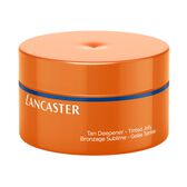 Intensificador Bronze Sun Beaty Tan Deepener Wells Image 1