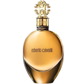 Roberto Cavalli Signature Eau de Parfum Wells