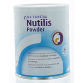 Espessante Nutilis Wells Image 1