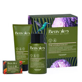 Benvoleo The Hydration Kit Wells Image 1