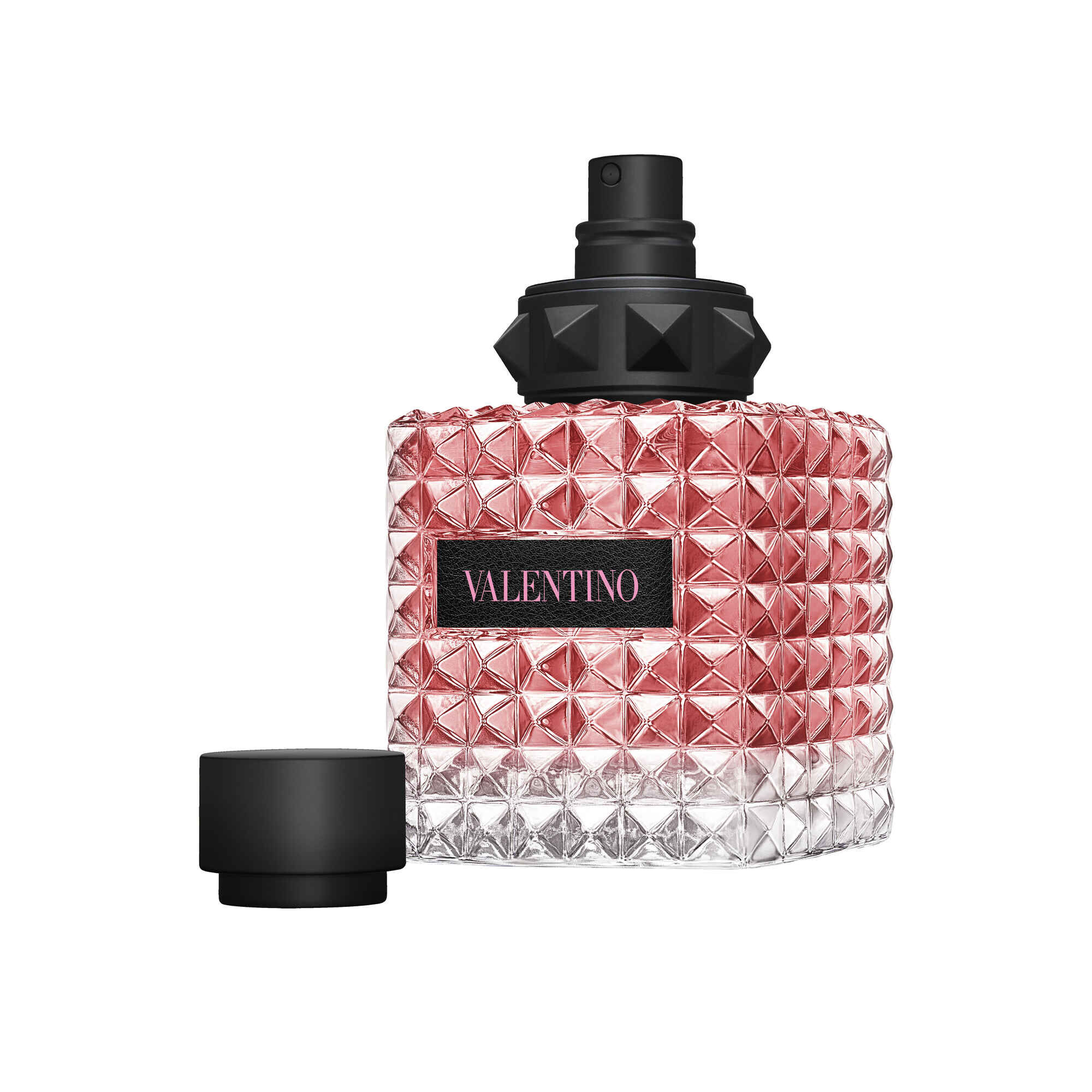 Valentino Donna Born in Roma EDP