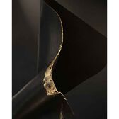 Hugo Boss Bottled Absolu 50 ml Wells Image 6