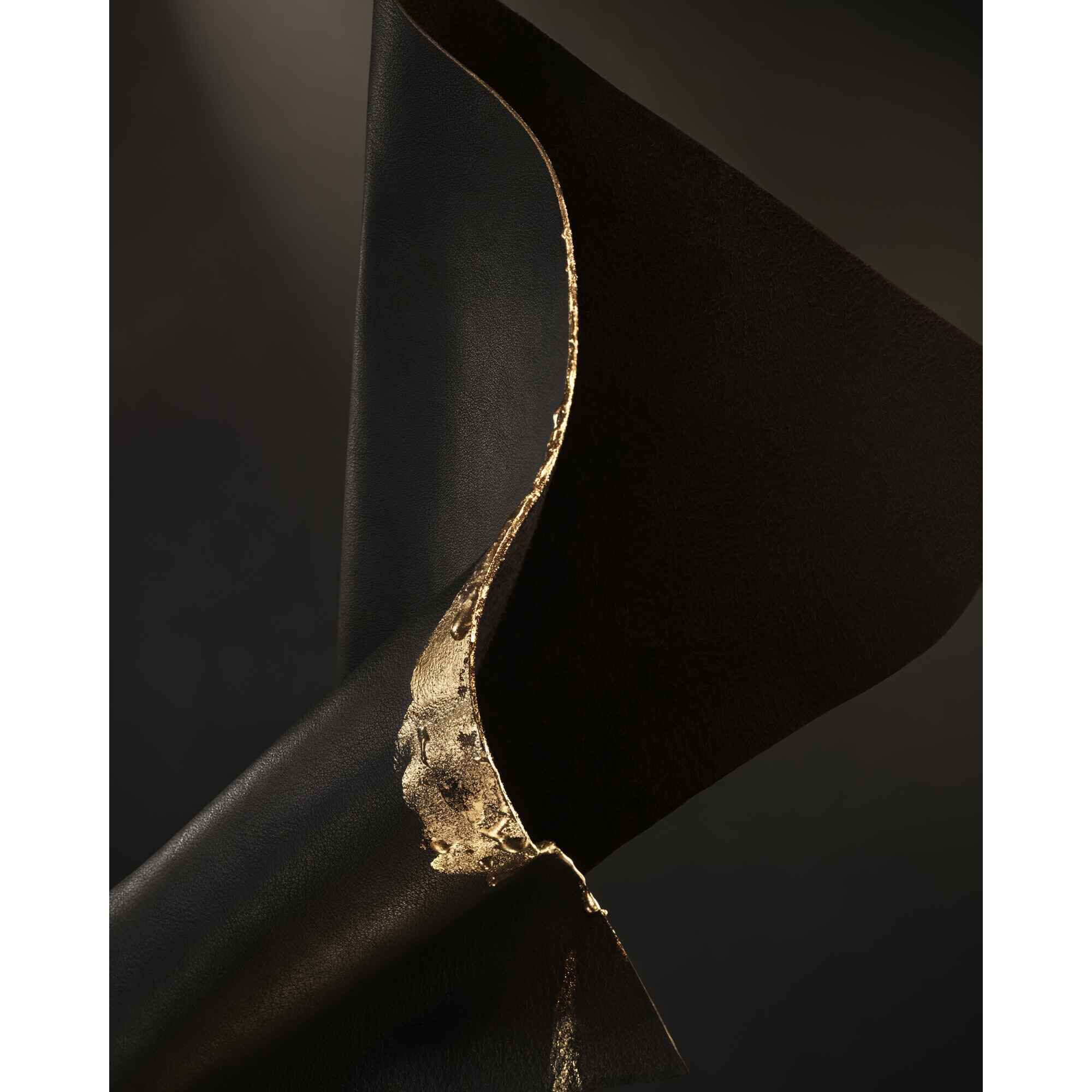 Hugo Boss Bottled Absolu