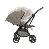 MC Leona 2 Twillic Truffle Wells Image 4