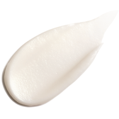 Hydra Essentiel Soin de Nuit Repulpant Wells Image 3