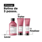 Serie Expert Pro Longer Soin Wells Image 4