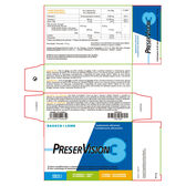 Preservision 3 Wells Image 2