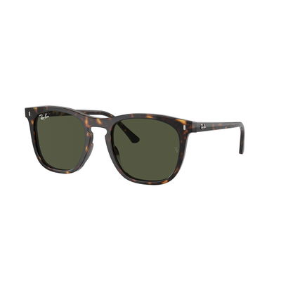 Óculos Sol Ray-Ban 0RB2210