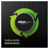 Creme Hidratante Rápida Absorção Wells Image 6