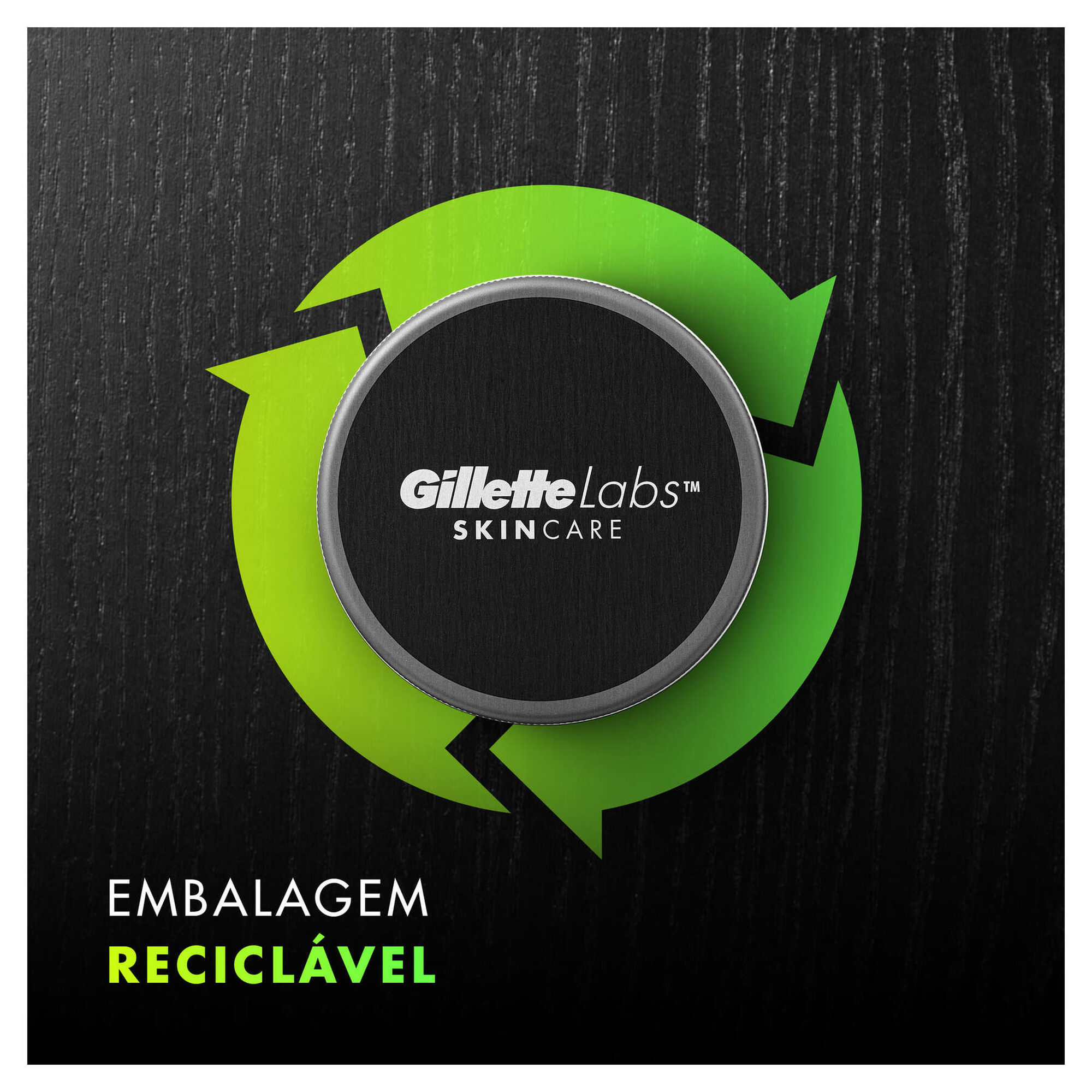 Creme Hidratante Rápida Absorção