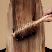 La Brosse Brushing nº 2 Wells Image 3