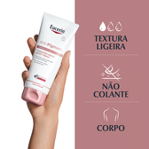 Creme de Corpo Antimanchas Anti-Pigment Wells Image 5