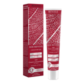 Age Revive Night Cream Concentrate Wells Image 2