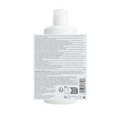 Color Motion Shampoo Wells Image 39