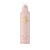 Beauty Confidences Divine Touch Foaming Shower Wells