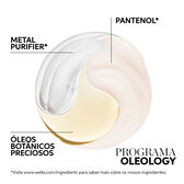 Oil Reflections Luminous Reveal Shampoo 250 ml Wells Image 10