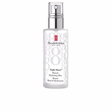 Eight Hour Miracle Hydrating Mist Wells