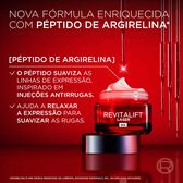 Creme de Dia Anti Rugas Revitalift Laser X3 Wells Image 3