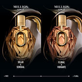 Million Gold for Her Pure Jasmine EDP Wells Image 4
