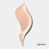 Even Better Clinical Vitamin Makeup SPF 50 Light Cool 2 30 ml Wells Image 2