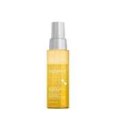 Equave Sun Protection Conditioner Wells