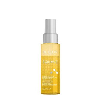 Equave Sun Protection Conditioner Wells