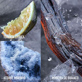 Coffret Invictus Eau de Toilette Wells Image 3