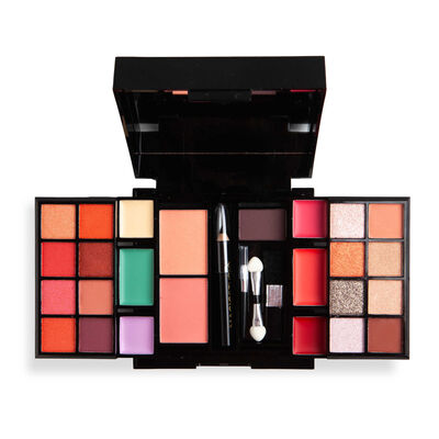 Estojo de Maquilhagem