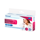 Teste Infeção Urinária Wells