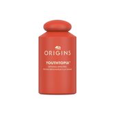 Creme de Rosto Peeling Youthtopia Wells Image 1