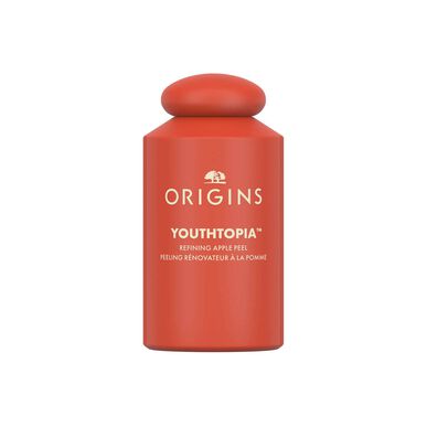 Creme de Rosto Peeling Youthtopia Wells Image 1