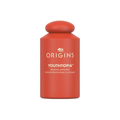 Creme de Rosto Peeling Youthtopia Creme de Rosto Peeling Youthtopia