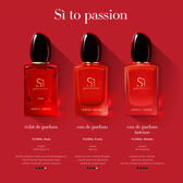 Armani Sì Passione EDP Wells Image 5