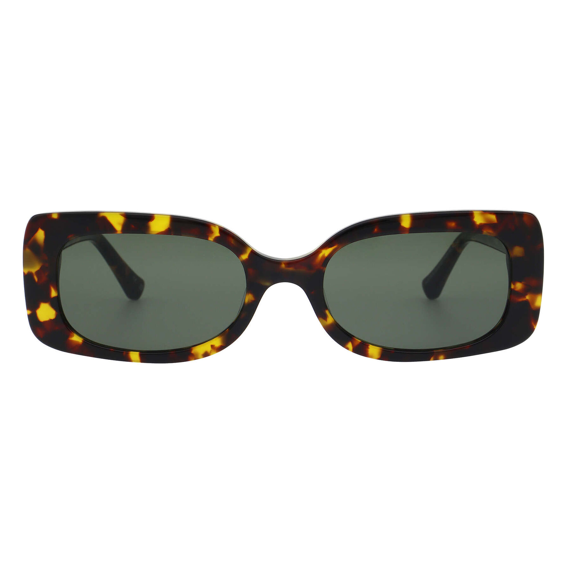 Óculos Florence by Mills FBM501810452