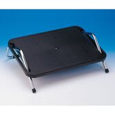 Suporte Reabilitação de Membros Inferiores Wells