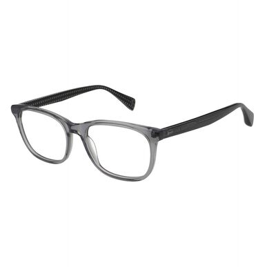 Óculos Ted Baker TB8321 Wells