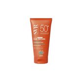 Protetor Solar Sun Secure Blur Teinté SPF50 Wells Image 2
