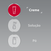 Canesten Creme Cutâneo Antifúngico Wells Image 3