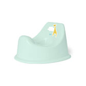 Primeiro Bacio Baby Wells Wells