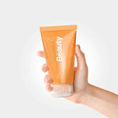 Gel Queimador Pré-Treino Workout Fuel Wells Image 3