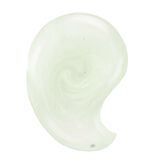 Curbicia Scalp Prone to Oiliness Shampoo Wells Image 2